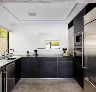 Villa Palmas — photo 4