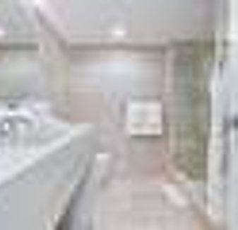 1 Hotel & Homes 1440 — photo 3