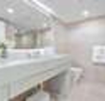 1 Hotel & Homes 1440 — photo 4