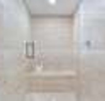 1 Hotel & Homes 1440 — photo 5