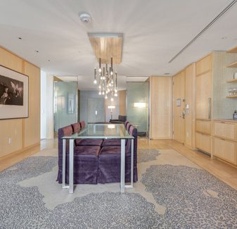 Ocean Serenity 1/1 Direct Ocean at St. Regis Bal Harbour — photo 3