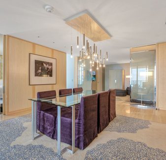 Ocean Serenity 1/1 Direct Ocean at St. Regis Bal Harbour — photo 2