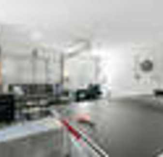 FTL Oceana — photo 4