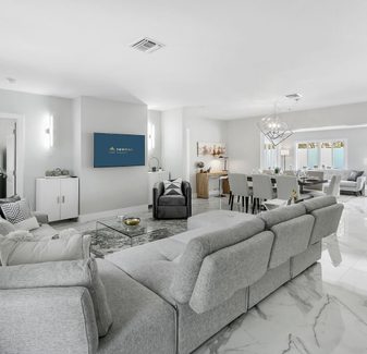 FTL Oceana — photo 2