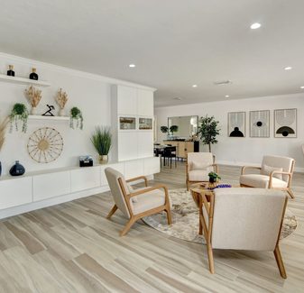 FTL Riviera Oasis — photo 2