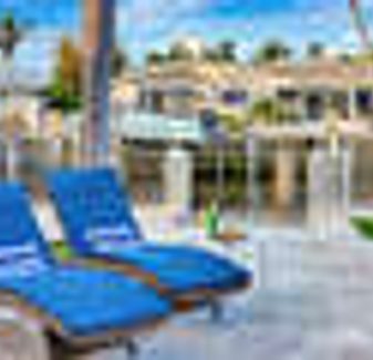 FTL Riviera Oasis — photo 5