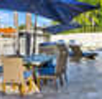 FTL Riviera Oasis — photo 4