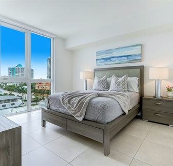 FTL Tiffany Coral 612 — photo 3