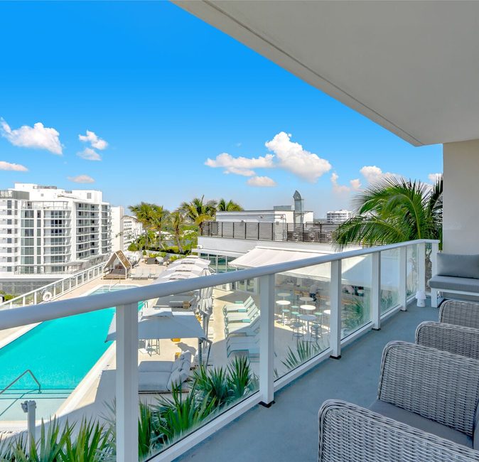 FTL Tiffany Hazel 1004 — photo 1