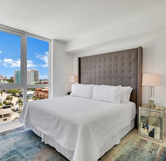 FTL Tiffany Indigo 913 — photo 4