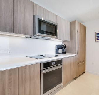 FTL Tiffany Indigo 913 — photo 2