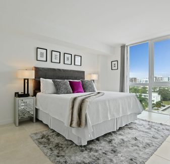 FTL Tiffany Sage 710 — photo 4