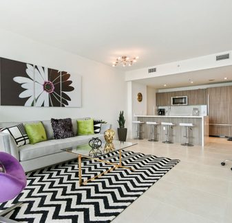 FTL Tiffany Sage 710 — photo 2