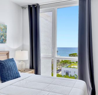 FTL Tiffany Shoreline 1216 — photo 4