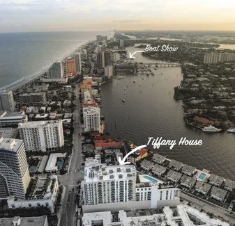 FTL Tiffany Shoreline 1216 — photo 5