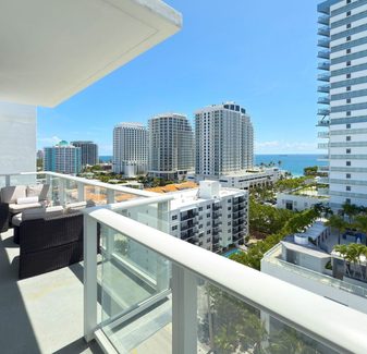 FTL Tiffany Shoreline 1216 — photo 3