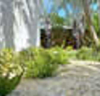 FTL Zen Den — photo 3