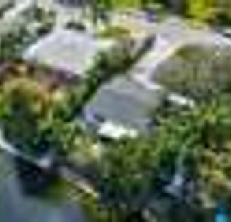 Hallandale Collection — photo 4