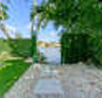 Hallandale Collection — photo 2