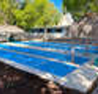 Isla KLK 155 — photo 4