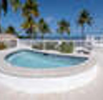 Isla Condo Penthouse — photo 4