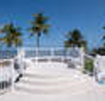 Isla Condo Penthouse — photo 5