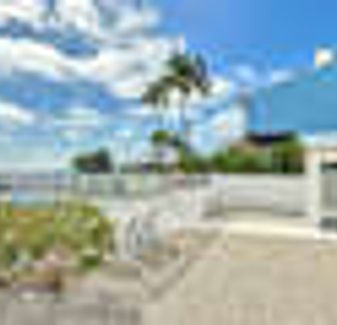 Isla Peaceful Palms - Mirage — photo 4