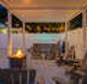 Isla SF - Isla Ohana — photo 3