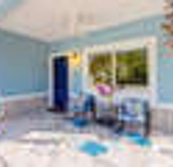 Isla SF - Isla Ohana — photo 4