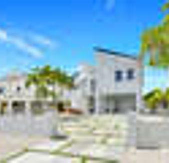 Isla SF - Keys Harbor — photo 5
