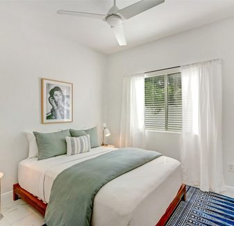 Miami ArTease 2 — photo 4
