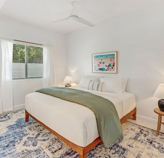 Miami ArTease Collection — photo 4