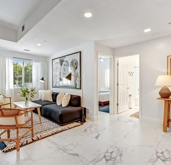 Miami ArTease Collection — photo 2