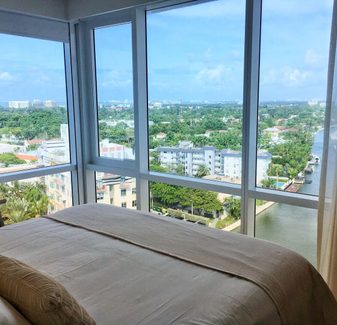 Miami Beach 1 Hotel 1421 — photo 4