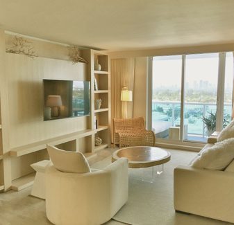 Miami Beach 1 Hotel 1421 — photo 2