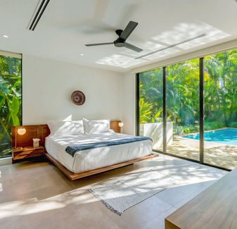 Miami Casa Selene — photo 4
