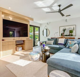 Miami Casa Selene — photo 2