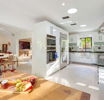 Miami Casa Selene — photo 5