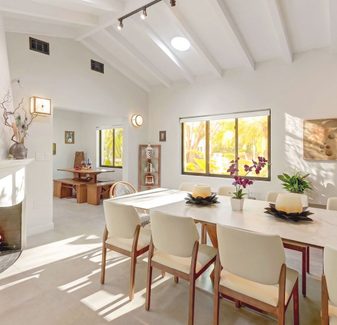 Miami Casa Selene — photo 3