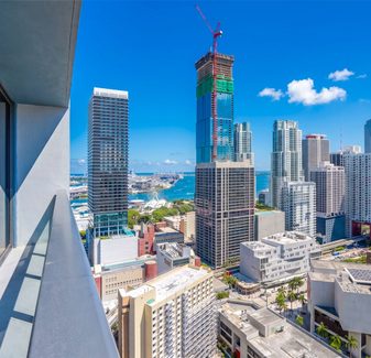 Miami Cielo 3302 — photo 2