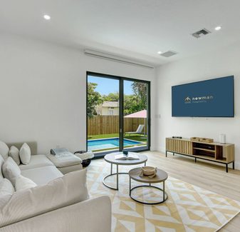 Miami Radiance — photo 3