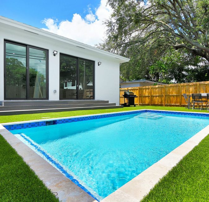 Miami Radiance — photo 1