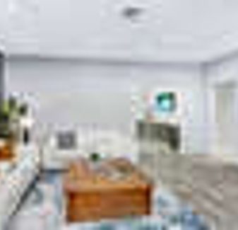 Miami Sombra — photo 3
