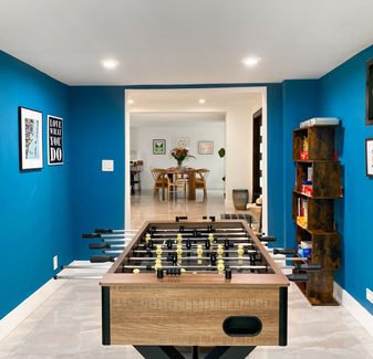 Miami Villa Palma — photo 2