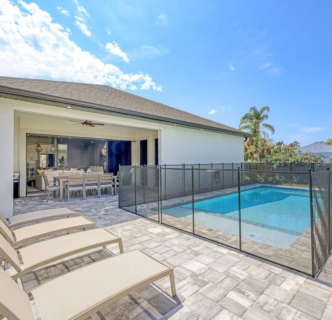 Naples BonitaSpringShores — photo 1