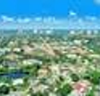 Naples Lakeshore — photo 3