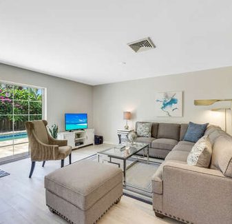 Naples Woodridge — photo 2