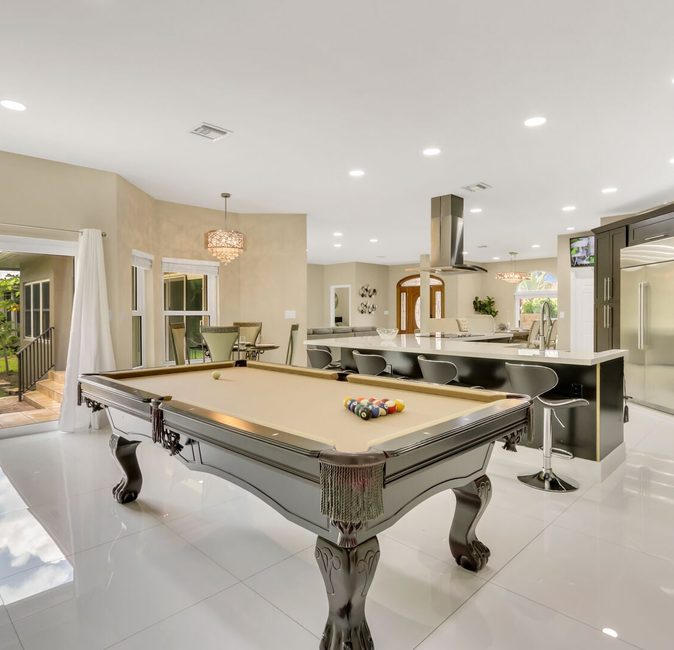 Plantation Point 12061 — photo 1