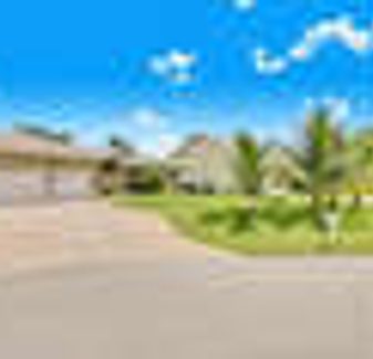 Plantation Point 12061 — photo 5