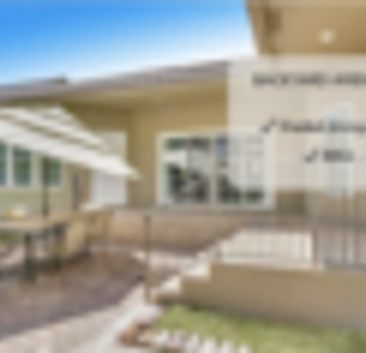 Plantation Point 12061 — photo 2